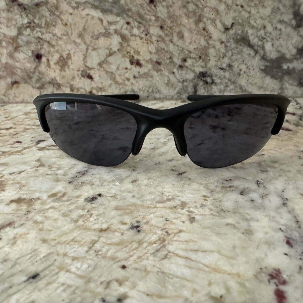 Oakley sunglasses
